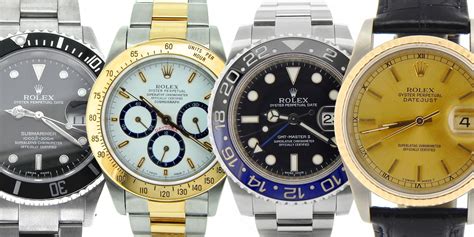 most popular rolex of all time|top 10 rolex watches.